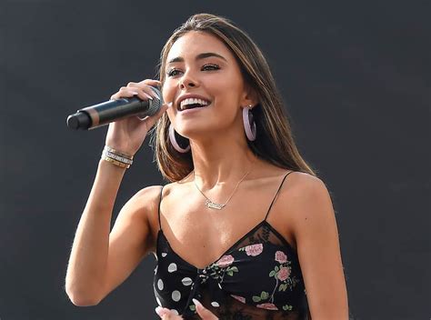 madison beer religion|Madison Beer Birthday, Real Name, Age, Weight,。